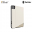 Tomtoc Protective Smart-Tri Case for iPad Pro 11" 2021 - White  69719370636...