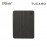 TUCANO Bamboo iPad 10th Gen - Black 844668124322