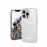 UAG iPhone 13 Pro Civilian - Frosted Ice