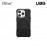 UAG iPhone 15 Pro Max 6.7" Monarch Pro - Carbon Fiber 840283909238