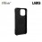 UAG iPhone 15 Pro Max 6.7" Monarch Pro - Carbon Fiber 840283909238