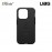 UAG iPhone 15 Pro 6.1" Civilian Magsafe - Black 840283909269