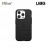 UAG iPhone 15 Pro Max 6.7" Civilian Magsafe - Black 840283909733