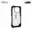 UAG iPhone 15 Pro Max 6.7" Plasma - Ice 840283909986