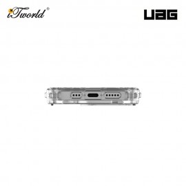 UAG-iPhone-15-Pro-Max-Plyo-Magsafe-Ice-White-840283910043