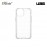 UAG iPhone 15 Pro 6.1" Plyo - Ice 840283909535