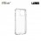 UAG iPhone 15 Pro 6.1" Plyo - Ice 840283909535