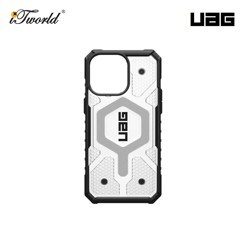 UAG-iPhone-15-Pro-Max-Pathfinder-Magsafe-Ice-840283909924