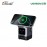 UGREEN UNO 2-IN-1 MAGNETIC WIRELESS CHARGING STATION 15W QI2 UG-W709-45775
