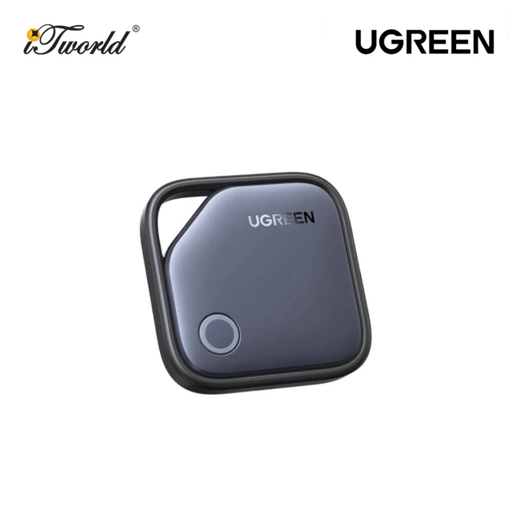 UGREEN SMART BLUETOOH FINDER FOR APPLE UG-CM816-45297