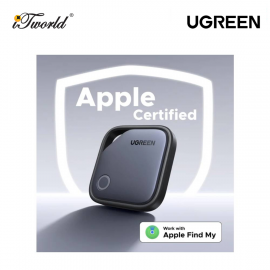 UGREEN SMART BLUETOOH FINDER FOR APPLE UG-CM816-45297