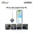 UGREEN Smart Bluetooth Finder for iOS Devices - 2 Pack (Version 2, Rechargeable) UG-CM919-75119A