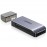 UGREEN USB 3.0 Multifunctional Card Multi-Card Reader-50541
