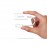 UGREEN Type C to DP converter-40372