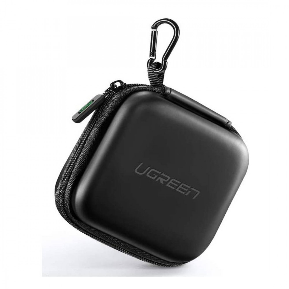 UGREEN Earphone Case Size 8CM-40816