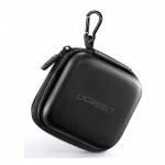 UGREEN Earphone Case Size 8CM-40816