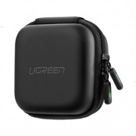 UGREEN Earphone Case Size 8CM-40816
