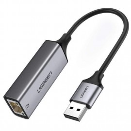 UGREEN USB 3.0 Gigabit Ethernet Adapter-50922