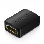 UGREEN HDMI female to female adapter-20107