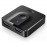 UGREEN 2-Port HDMI Switcher/Splitter-50966