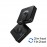 UGREEN 2-Port HDMI Switcher/Splitter-50966