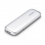 UGREEN M.2 B-Key Hard Drive Enclosure 5Gbps-60530