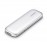 UGREEN M.2 B-Key Hard Drive Enclosure 5Gbps-60530