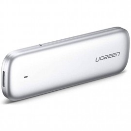 UGREEN M.2 B-Key Hard Drive Enclosure 5Gbps-60530
