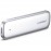 UGREEN M.2 B-Key Hard Drive Enclosure 5Gbps-60530