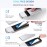 UGREEN M.2 B-Key Hard Drive Enclosure 5Gbps-60530