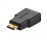 UGREEN Mini HDMI Male To HDMI Female Adapter-20101