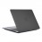 Uniq Macbook Air 13" (2020) Husk Pro Claro - Matte Grey 8886463673928