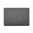 Uniq Macbook Air 13" (2020) Husk Pro Claro - Matte Grey 8886463673928