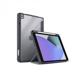 UNIQ Moven iPad 10.2“ - Grey 8886463676455