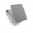 UNIQ CAMDEN NEW IPAD PRO 11 (2021) ANTIMICROBIAL - GREY  8886463676721