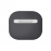 UNIQ Lino AirPods case (2021) - Grey 8886463676738