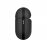 UNIQ Terra AirPods Snap Case (2021) - Black 8886463676820