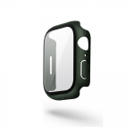 UNIQ Legion Apple Watch 45mm Cover - Hunter (Green)  8886463679449