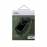 UNIQ Legion Apple Watch 45mm Cover - Hunter (Green)  8886463679449