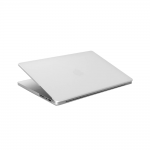 UNIQ MacBook Pro 14" (2021) Claro - Clear  8886463679739