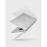 UNIQ MacBook Pro 14" (2021) Claro - Clear  8886463679739