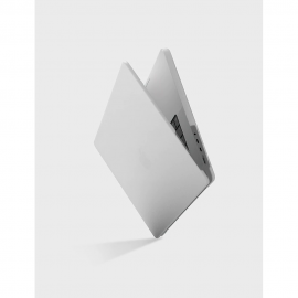 UNIQ MacBook Pro 14" (2021) Claro - Clear  8886463679739