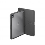 UNIQ Moven iPad Air 10.9" (2022/2020) - Charcoal Grey 8886463680551