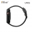 UNIQ MONOS 2-IN-1 Apple Watch Strap with Hybrid Case 45/44mm - Midnight Black 8886463680834