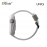 UNIQ MONOS 2-IN-1 Apple Watch Strap with Hybrid Case 45/44mm - Chalk Grey 888646...