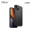 UNIQ Hybrid case for iPhone 14 6.1" Air Fender - Grey