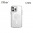UNIQ Hybrid case for iPhone 14 Pro 6.1" Magclick Charging Lifepro Xtreme - ...
