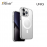 UNIQ Hybrid case for iPhone 14 Pro Max 6.7" Magclick Charging Lifepro Xtrem...