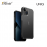 UNIQ Hybrid case for iPhone 14 6.1" Combat - Black