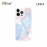 UNIQ COEHL iPhone 14 6.1" Palette - Dusk Blue 8886463682548